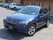 2011 BMW X3 28i AWD 4dr  - 22914915 - 34