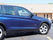 2011 BMW X3 28i AWD 4dr  - 22914915 - 3