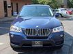 2011 BMW X3 28i AWD 4dr  - 22914915 - 5