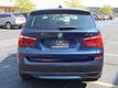 2011 BMW X3 28i AWD 4dr  - 22914915 - 6