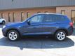 2011 BMW X3 28i AWD 4dr  - 22914915 - 7