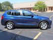 2011 BMW X3 28i AWD 4dr  - 22914915 - 8