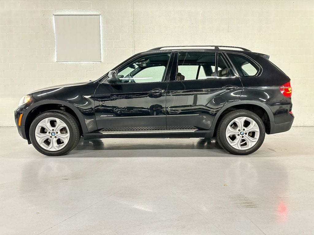 2011 BMW X5 35d - 22628789 - 3