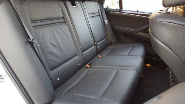 2011 BMW X5 35i - 18842394 - 9