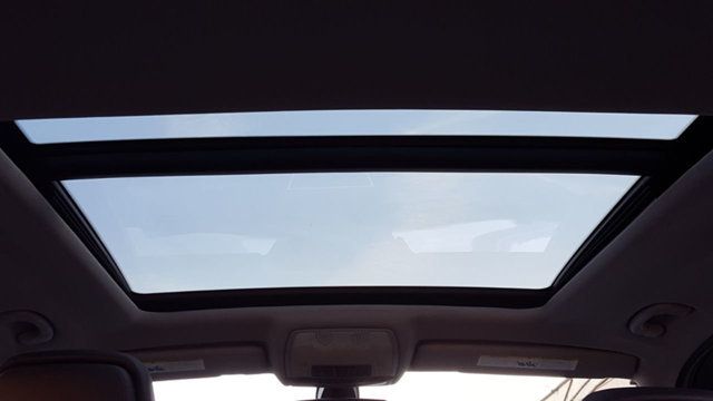 2011 BMW X5 35i - 18842394 - 12