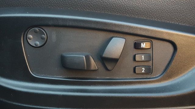 2011 BMW X5 35i - 18842394 - 13