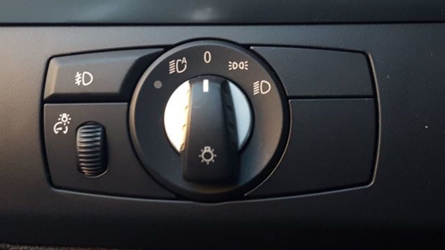 2011 BMW X5 35i - 18842394 - 14