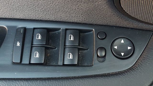 2011 BMW X5 35i - 18842394 - 15