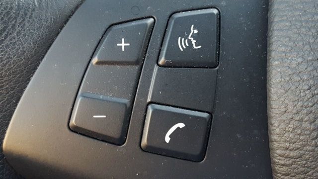 2011 BMW X5 35i - 18842394 - 16