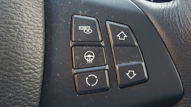 2011 BMW X5 35i - 18842394 - 17