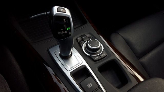 2011 BMW X5 35i - 18842394 - 18