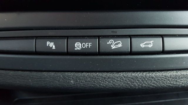 2011 BMW X5 35i - 18842394 - 19