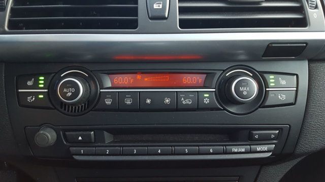 2011 BMW X5 35i - 18842394 - 21