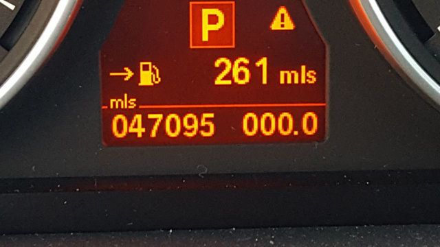 2011 BMW X5 35i - 18842394 - 24