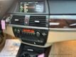 2011 BMW X5 35i - 22960414 - 9