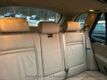 2011 BMW X5 35i - 22960414 - 10