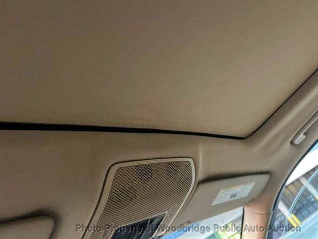 2011 BMW X5 35i - 22960414 - 11