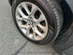 2011 BMW X5 35i - 22960414 - 12