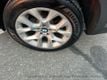 2011 BMW X5 35i - 22960414 - 15