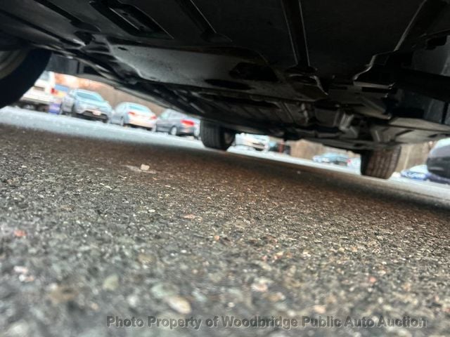 2011 BMW X5 35i - 22960414 - 16