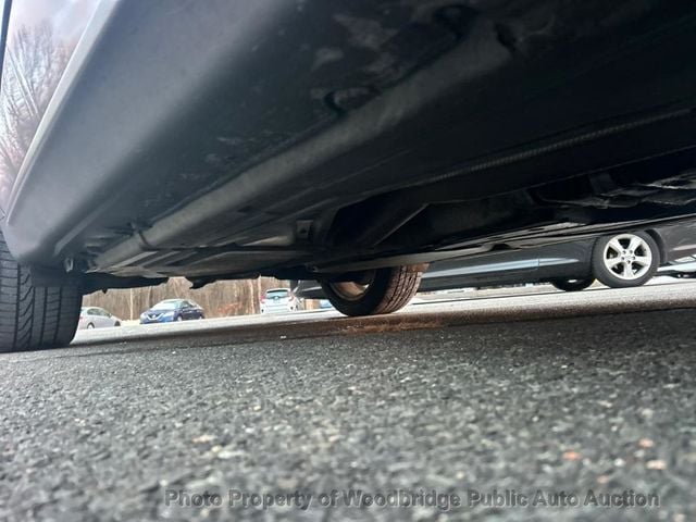 2011 BMW X5 35i - 22960414 - 17