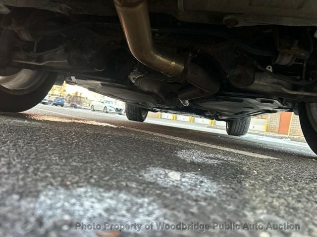 2011 BMW X5 35i - 22960414 - 18