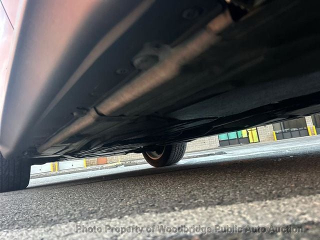 2011 BMW X5 35i - 22960414 - 19