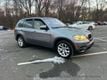2011 BMW X5 35i - 22960414 - 2