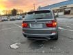 2011 BMW X5 35i - 22960414 - 3