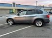 2011 BMW X5 35i - 22960414 - 4