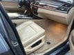 2011 BMW X5 35i - 22960414 - 6