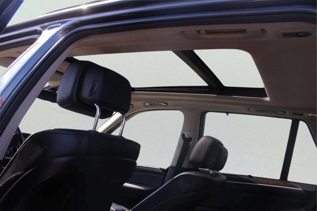 2011 BMW X5 35i - 23000015 - 5