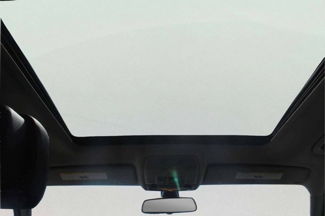 2011 BMW X5 35i - 23000015 - 7