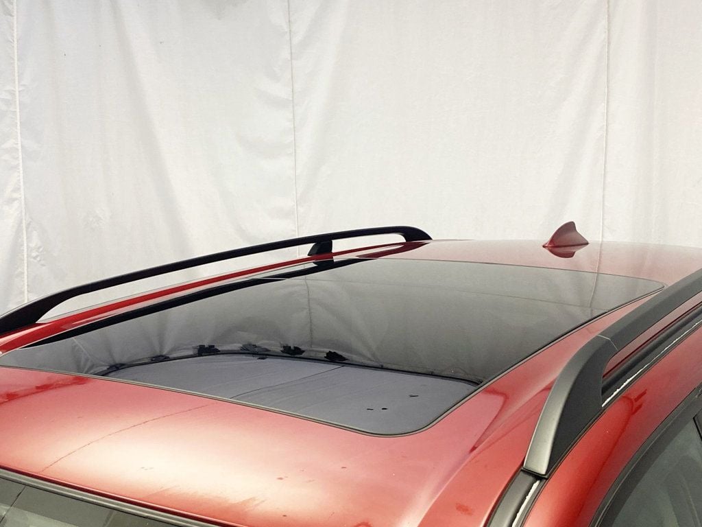 2011 BMW X5 35i - 22884032 - 13