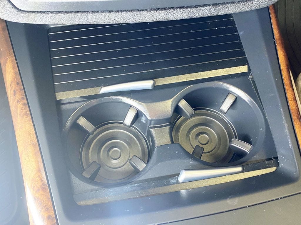 2011 BMW X5 35i - 22884032 - 31