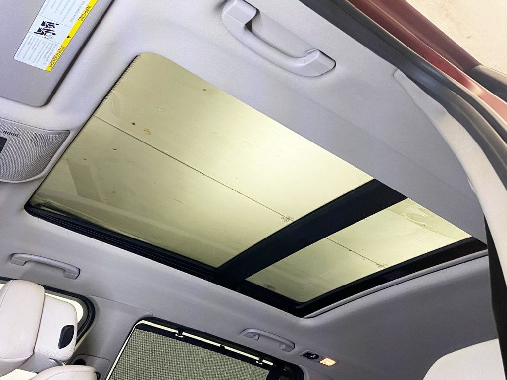 2011 BMW X5 35i - 22884032 - 37