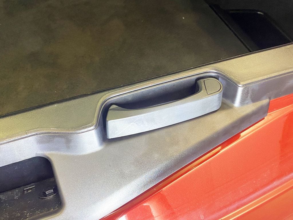 2011 BMW X5 35i - 22884032 - 55