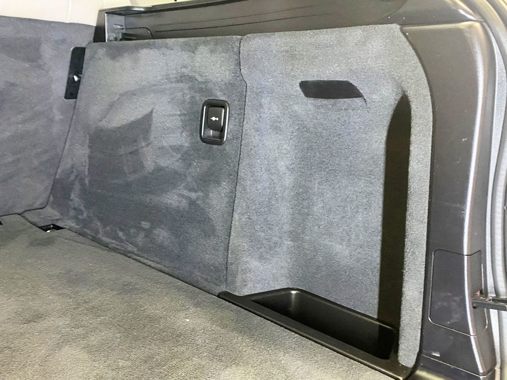 2011 BMW X5 35i - 22884032 - 58