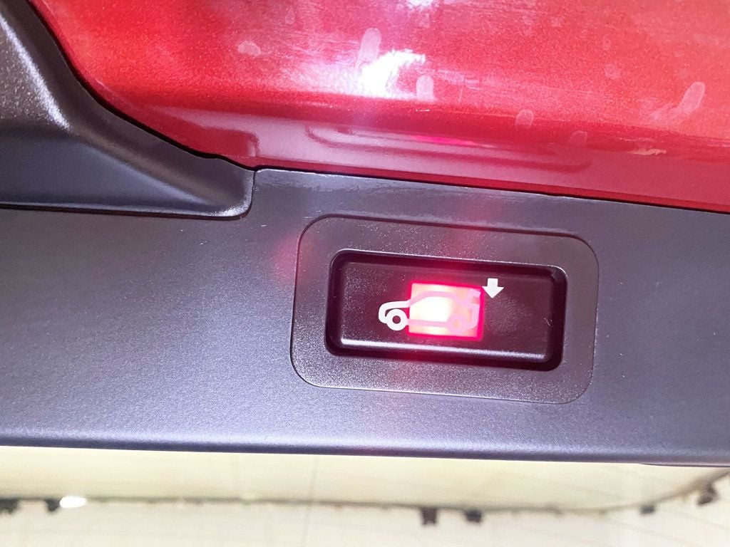 2011 BMW X5 35i - 22884032 - 60