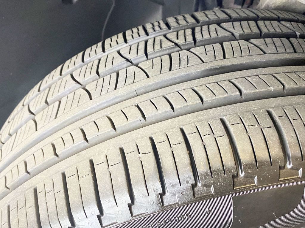 2011 BMW X5 35i - 22884032 - 65