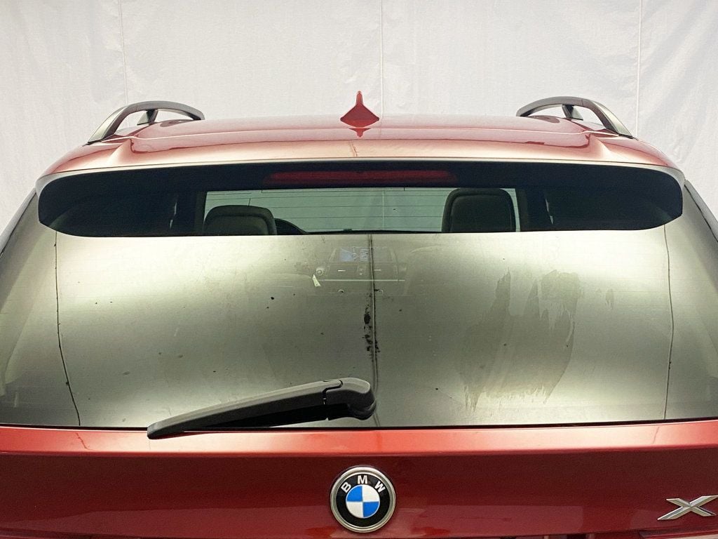 2011 BMW X5 35i - 22884032 - 6