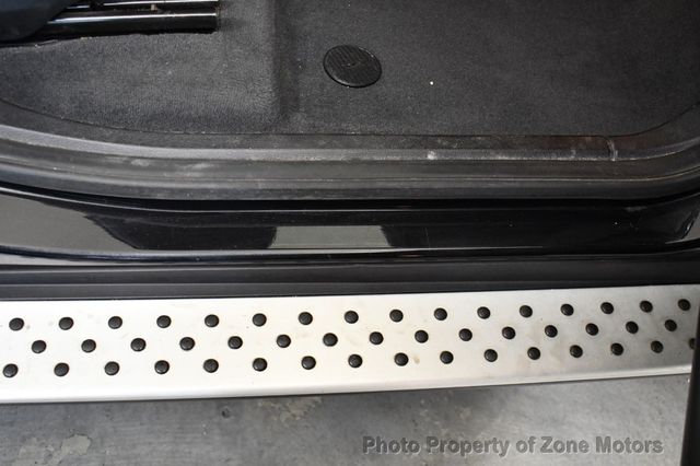 2011 BMW X5 35i Sport Activity - 23081181 - 13