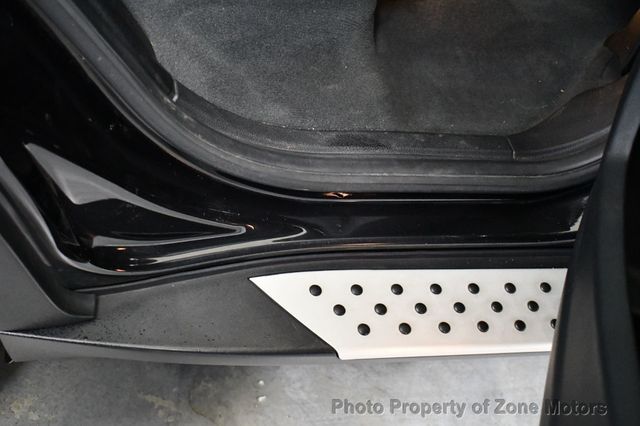 2011 BMW X5 35i Sport Activity - 23081181 - 18