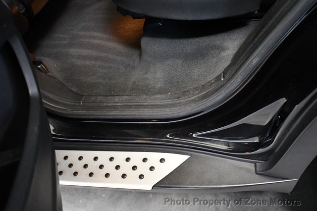 2011 BMW X5 35i Sport Activity - 23081181 - 23