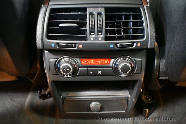 2011 BMW X5 35i Sport Activity - 23081181 - 24