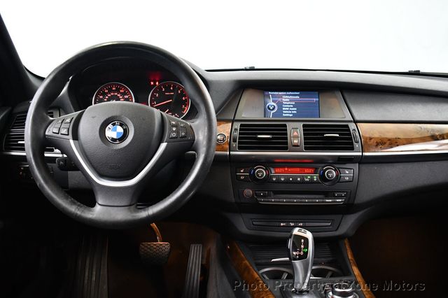 2011 BMW X5 35i Sport Activity - 23081181 - 26