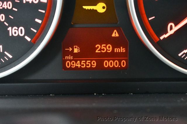 2011 BMW X5 35i Sport Activity - 23081181 - 28