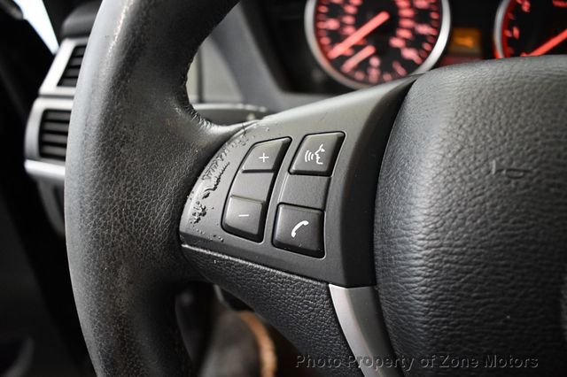 2011 BMW X5 35i Sport Activity - 23081181 - 29
