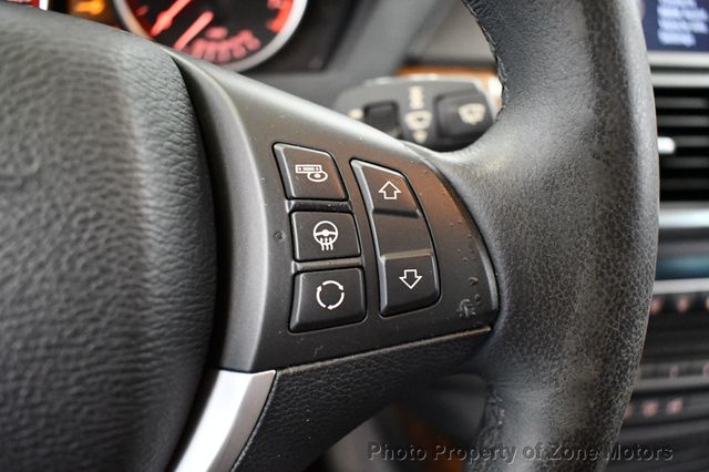 2011 BMW X5 35i Sport Activity - 23081181 - 30