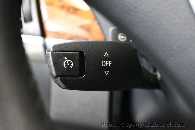 2011 BMW X5 35i Sport Activity - 23081181 - 31